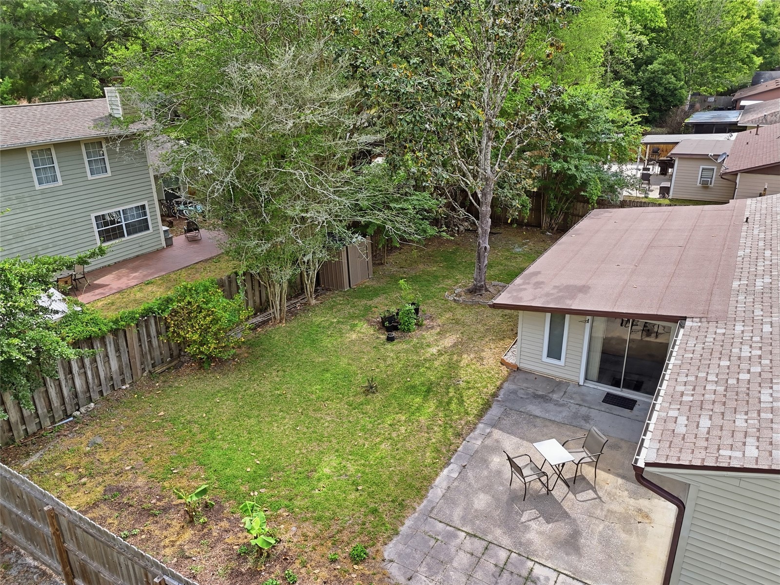2245 NW 37th Place Gainesville FL 32605 GC539692 image11