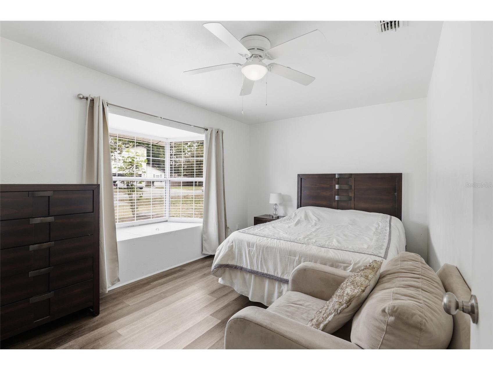 2245 NW 37th Place Gainesville FL 32605 GC539692 image14