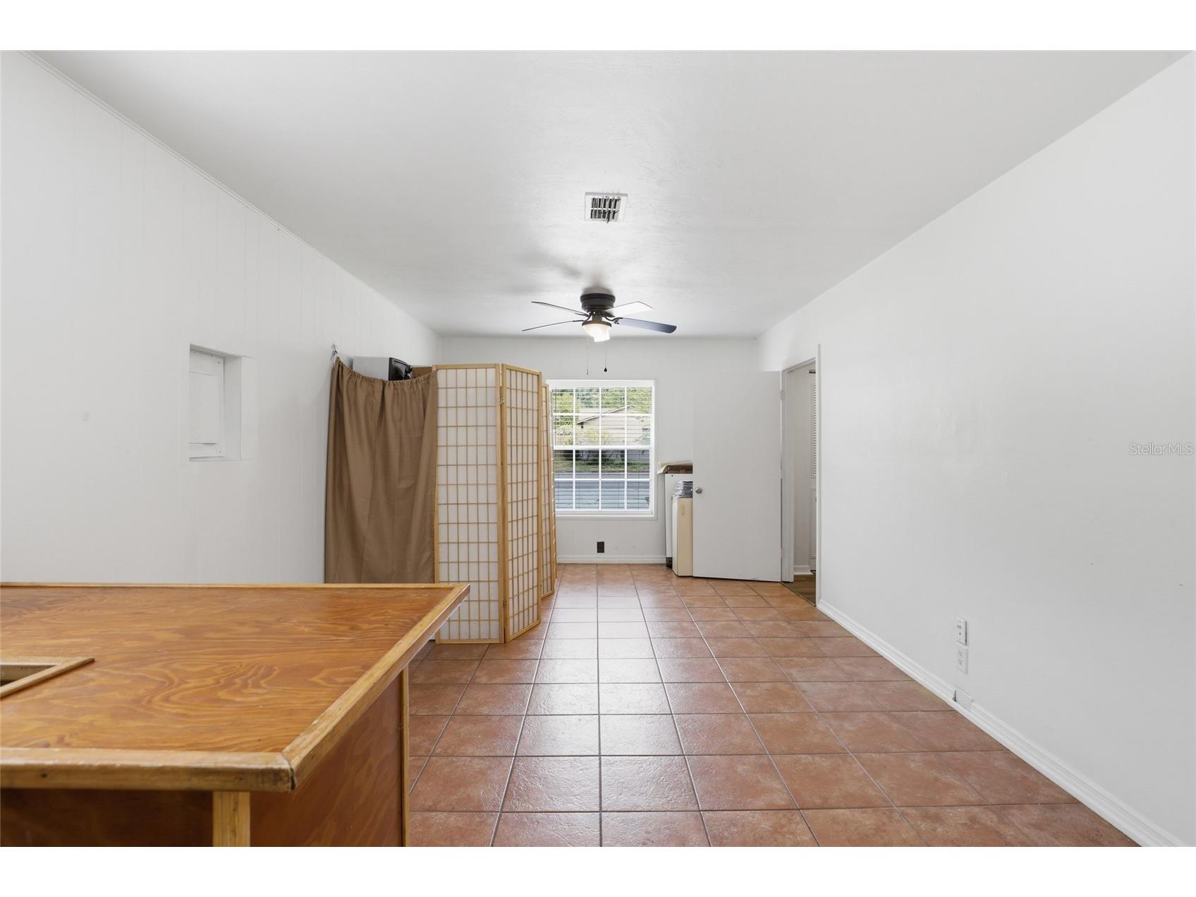 2245 NW 37th Place Gainesville FL 32605 GC539692 image22