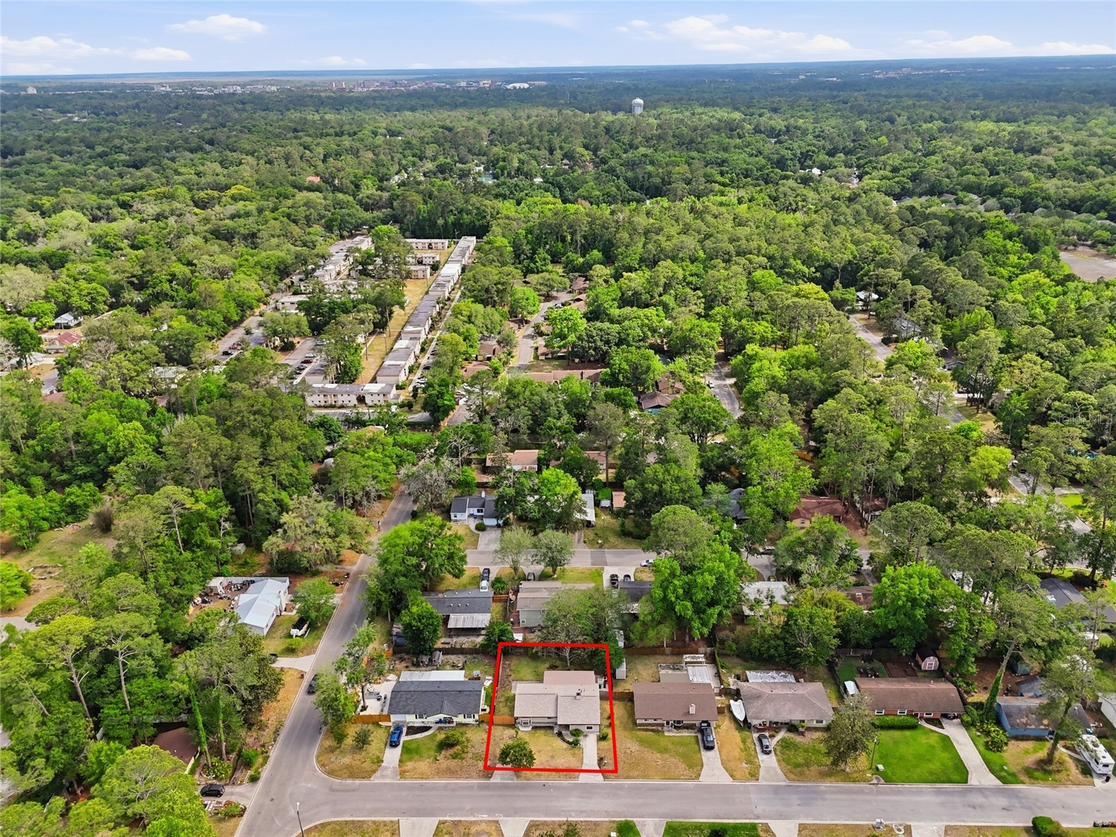 2245 NW 37th Place Gainesville FL 32605 GC539692 image3