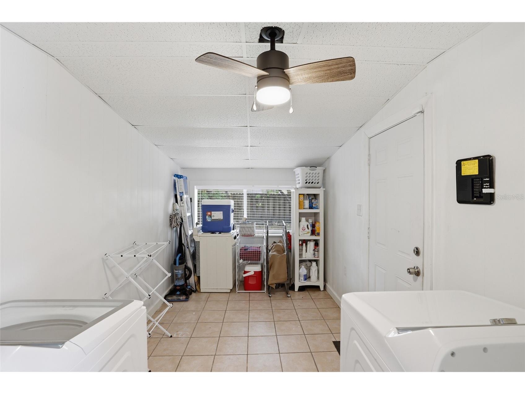 2245 NW 37th Place Gainesville FL 32605 GC539692 image32