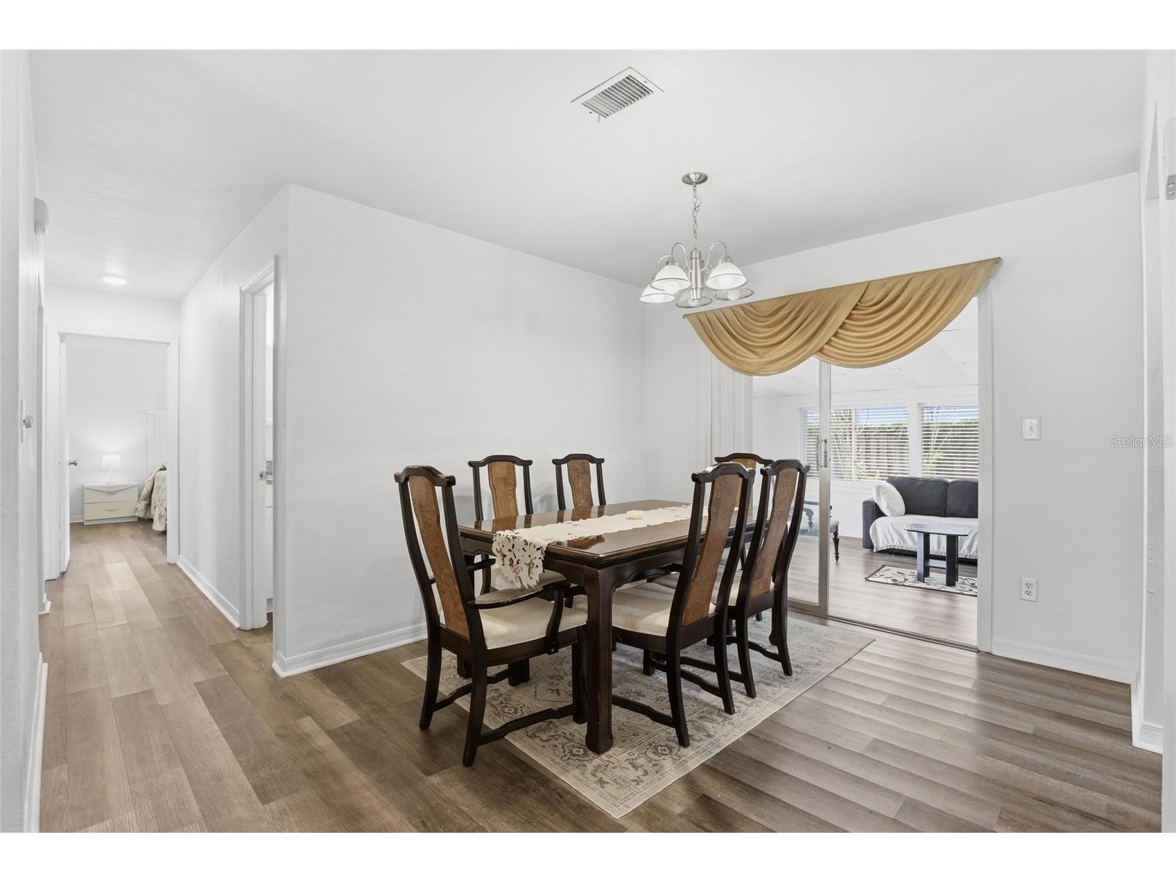 2245 NW 37th Place Gainesville FL 32605 GC539692 image35