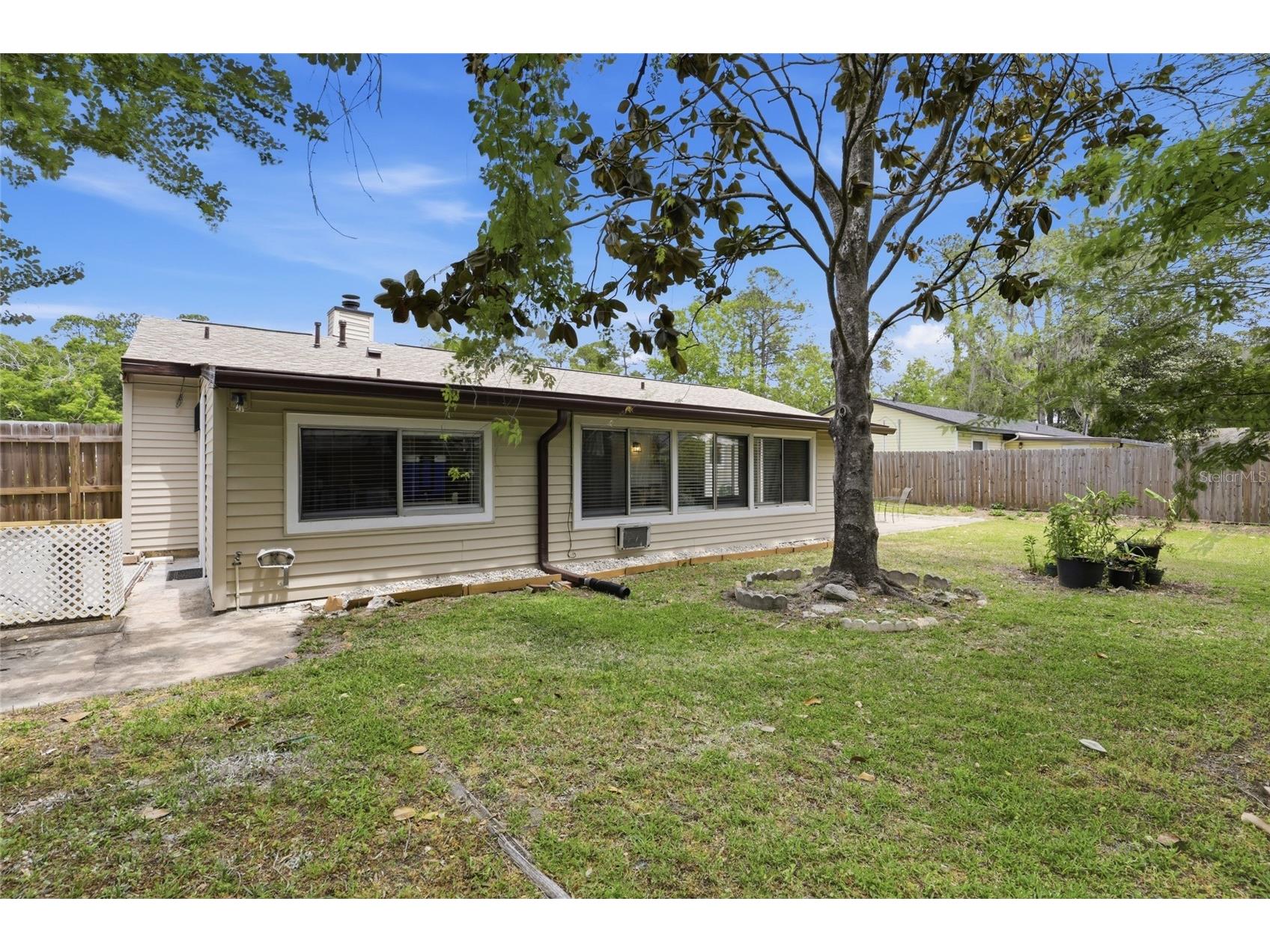 2245 NW 37th Place Gainesville FL 32605 GC539692 image42