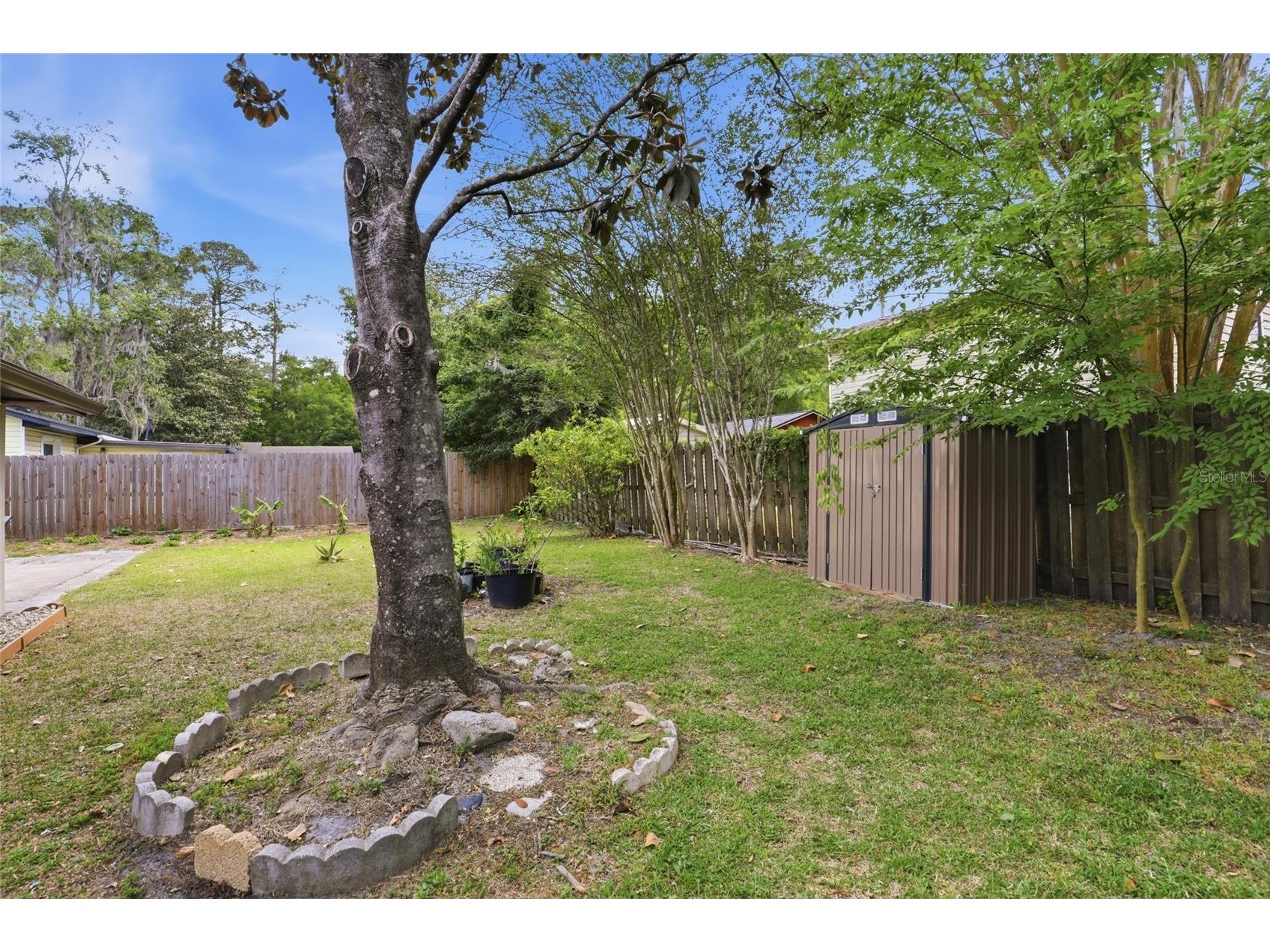 2245 NW 37th Place Gainesville FL 32605 GC539692 image44