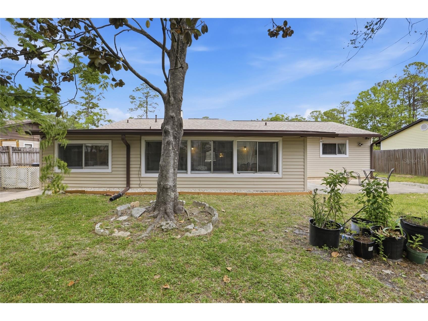 2245 NW 37th Place Gainesville FL 32605 GC539692 image45