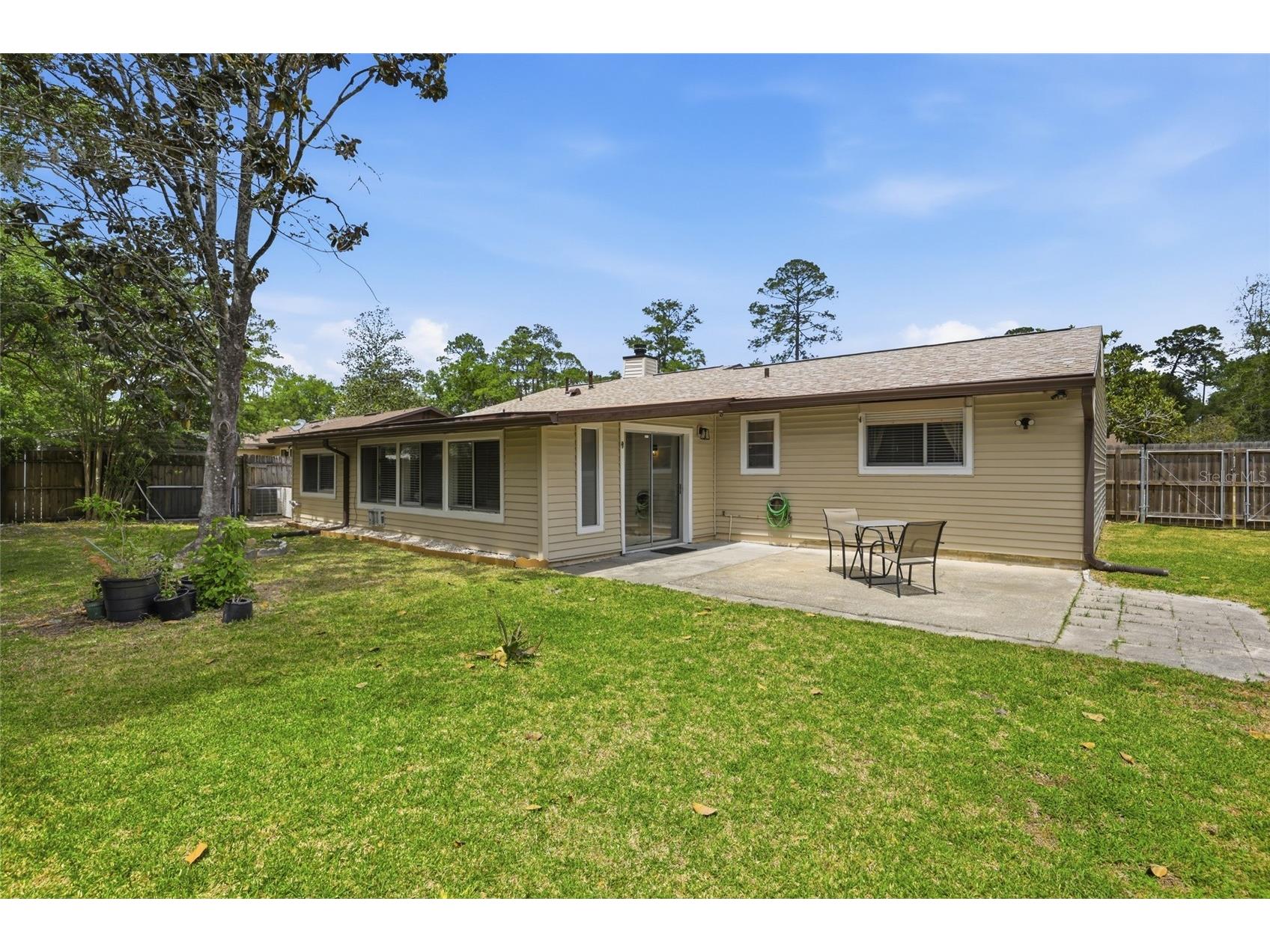 2245 NW 37th Place Gainesville FL 32605 GC539692 image46