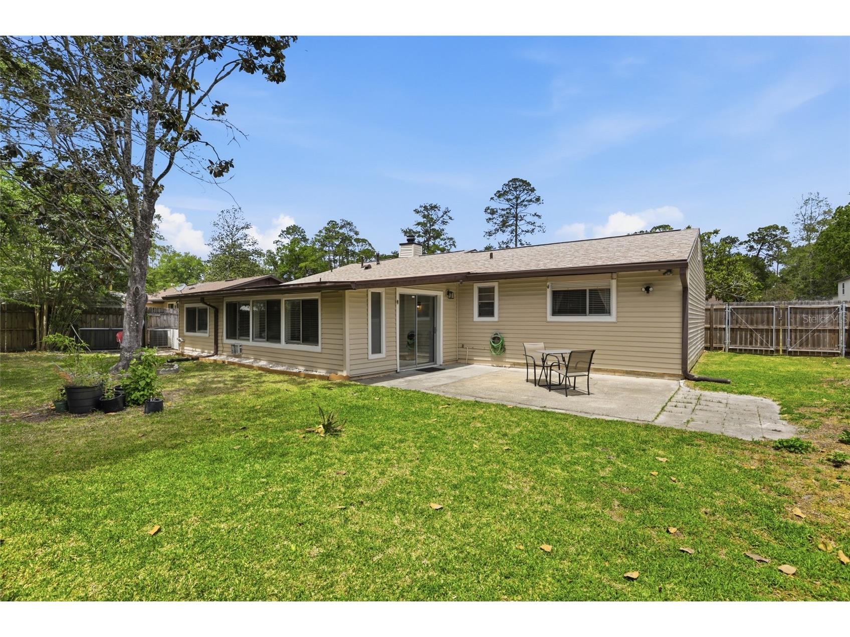 2245 NW 37th Place Gainesville FL 32605 GC539692 image47