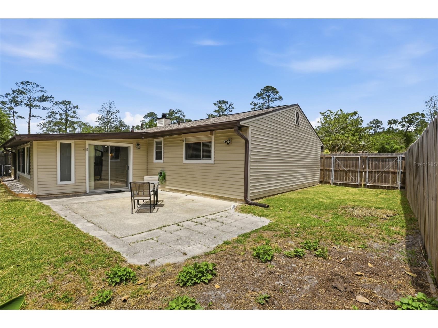 2245 NW 37th Place Gainesville FL 32605 GC539692 image49