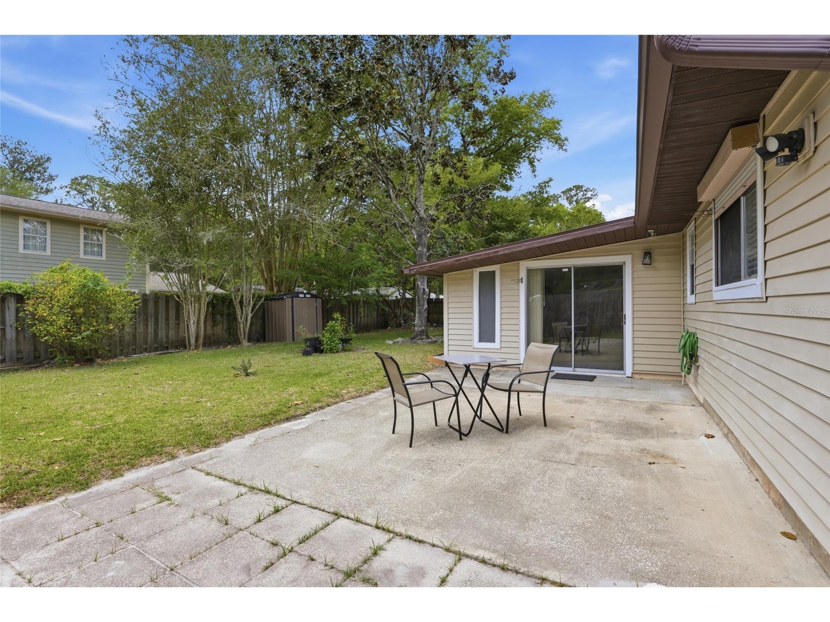 2245 NW 37th Place Gainesville FL 32605 GC539692 image50