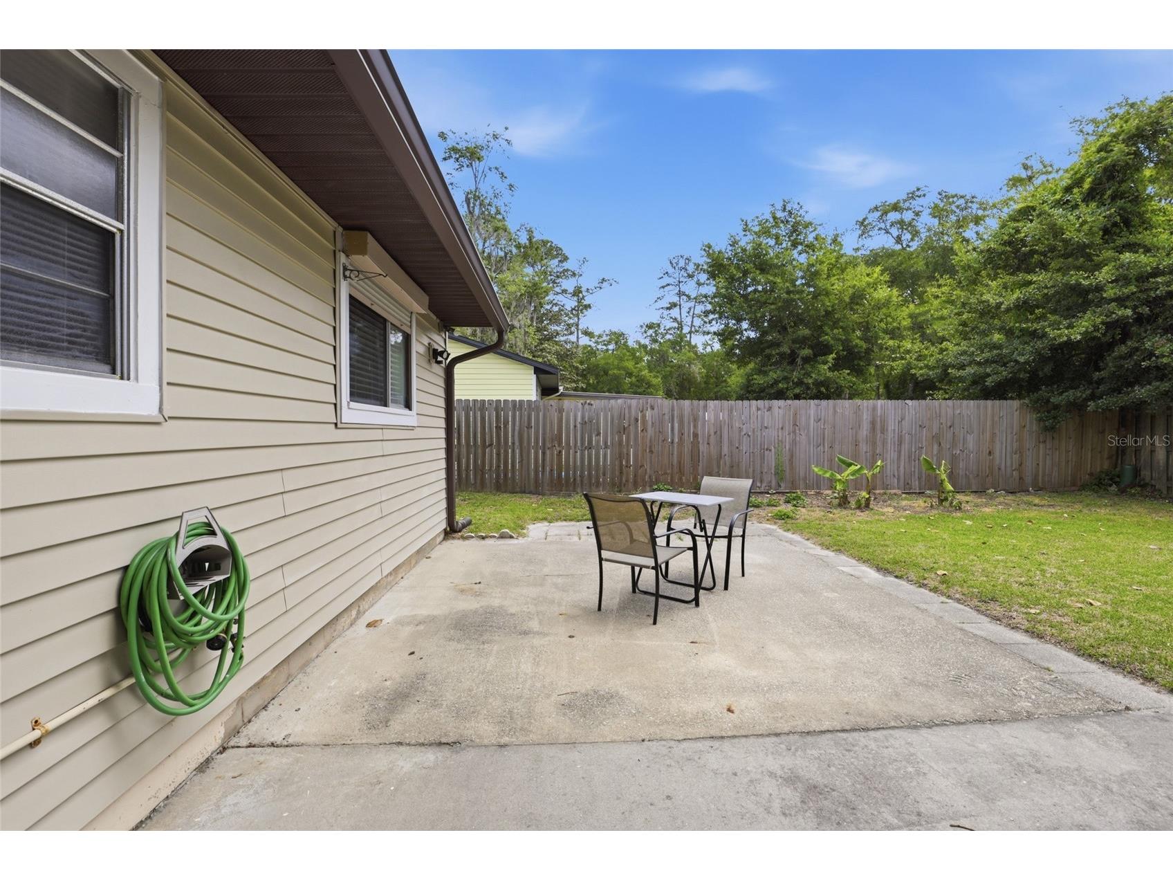 2245 NW 37th Place Gainesville FL 32605 GC539692 image51
