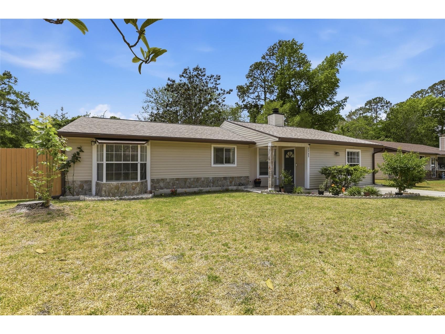 2245 NW 37th Place Gainesville FL 32605 GC539692 image54