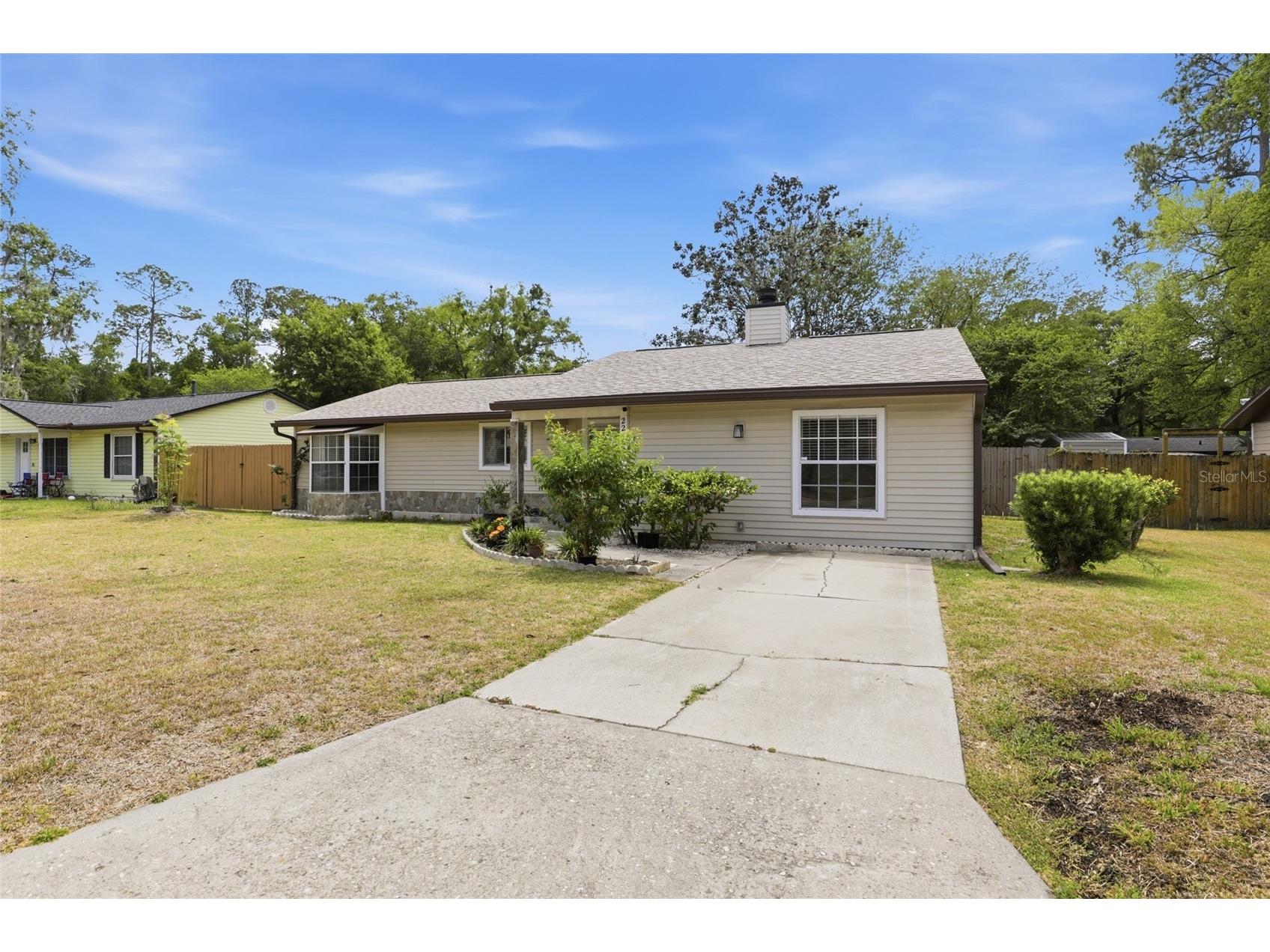 2245 NW 37th Place Gainesville FL 32605 GC539692 image57