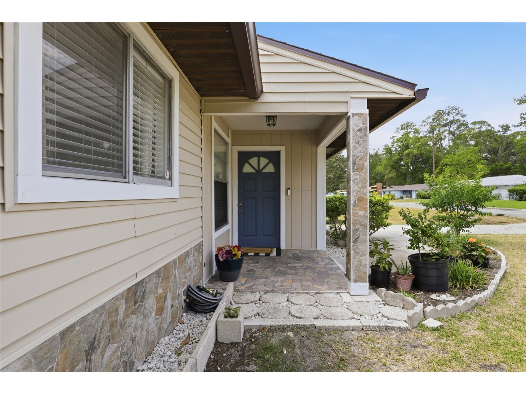 2245 NW 37th Place Gainesville FL 32605 GC539692 image59