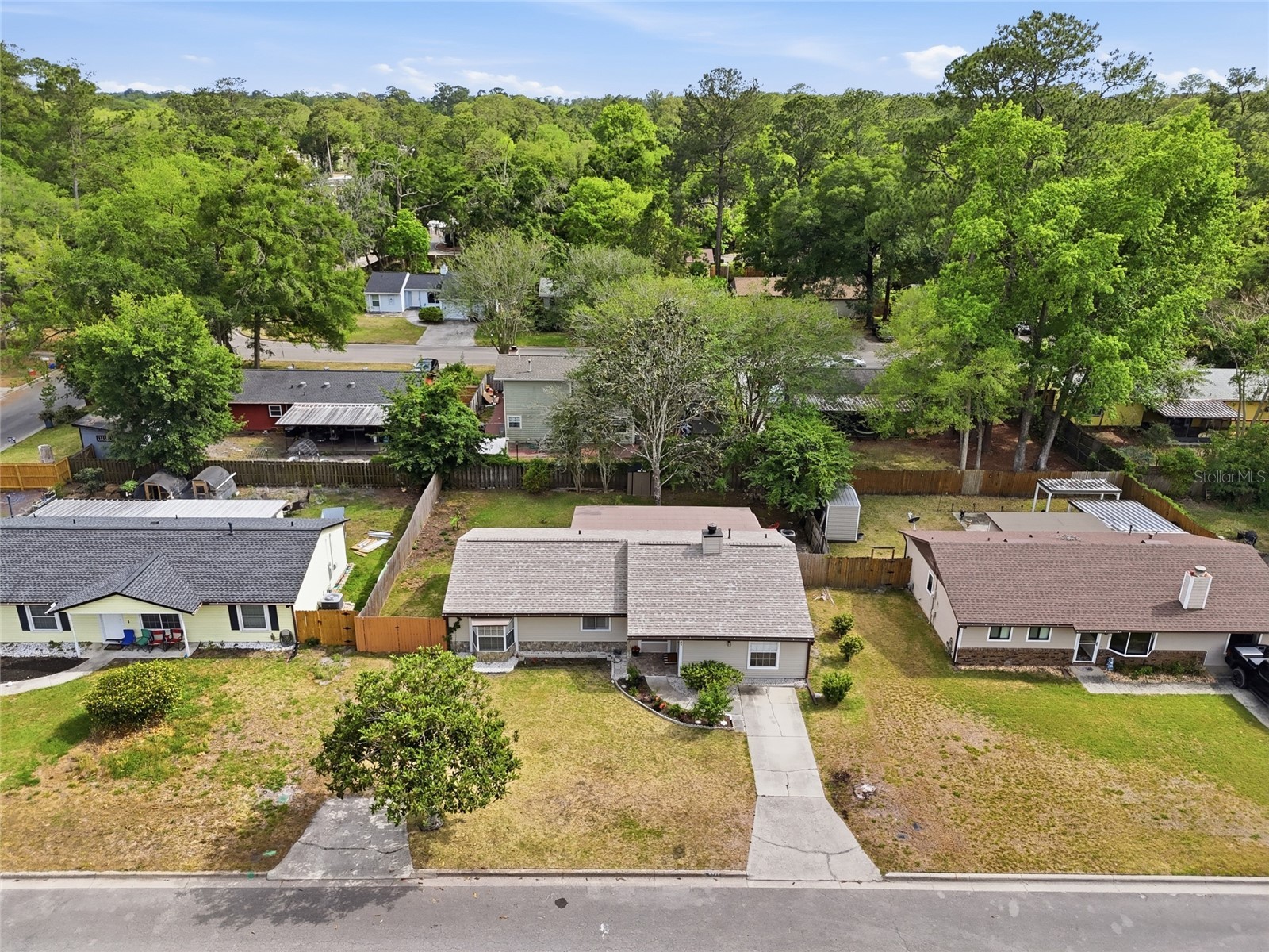 2245 NW 37th Place Gainesville FL 32605 GC539692 image6