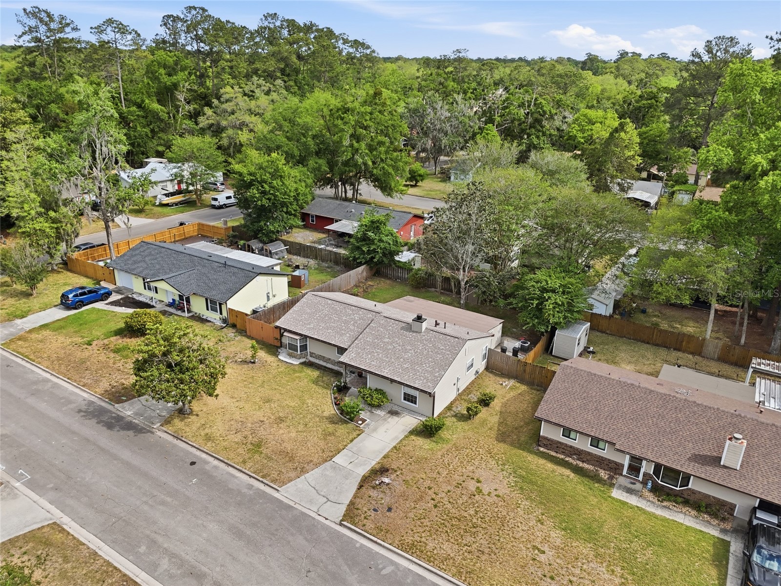 2245 NW 37th Place Gainesville FL 32605 GC539692 image7
