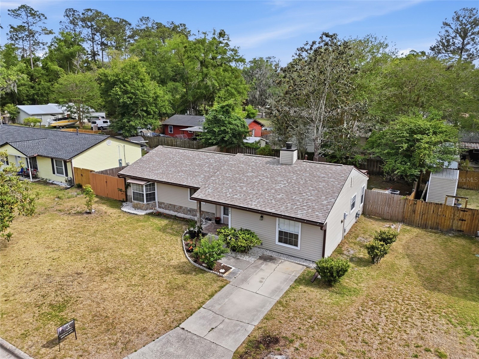 2245 NW 37th Place Gainesville FL 32605 GC539692 image8