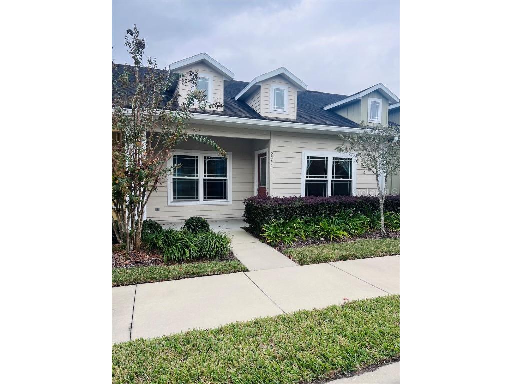 2245 NW 52nd Place Gainesville FL 32605 GC517410 image1