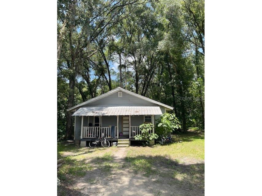 2245 NW 63rd Place Ocala FL 34475 OM683194 image1