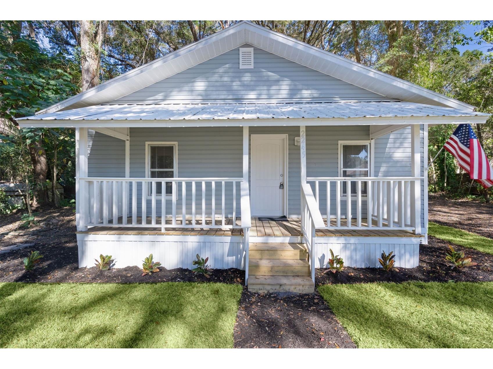 2245 NW 63rd Place Ocala FL 34475 O6363776 image1