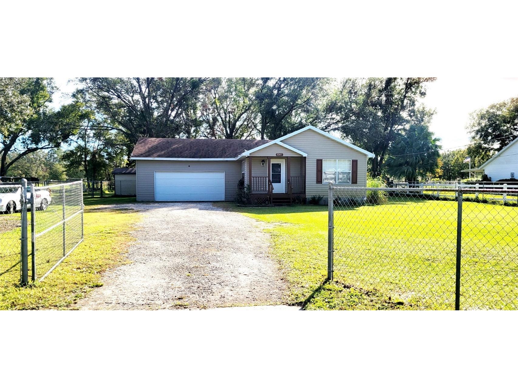 2245 Old Polk City Road Lakeland FL 33809 L4949148 image1