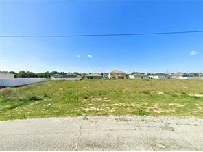 2245 Pecos Court Kissimmee FL 34759 TB8358817 image1