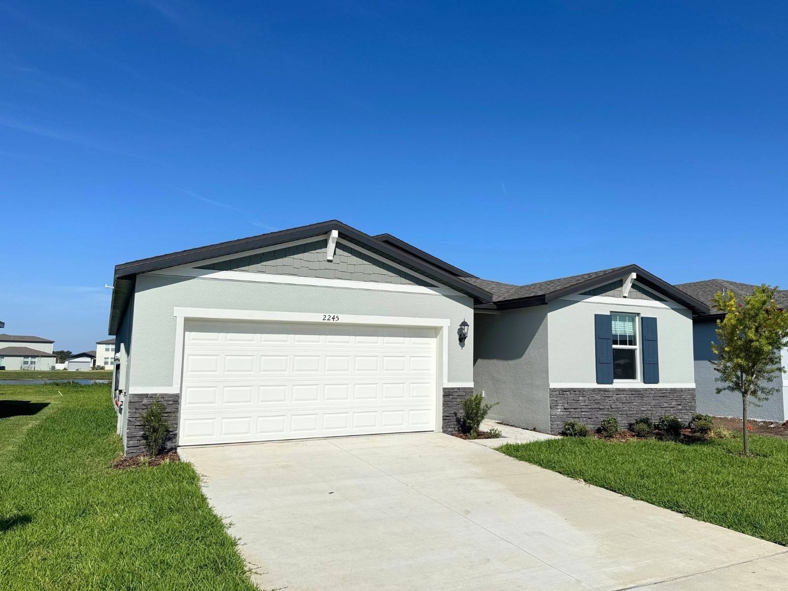 2245 Sageland Way Bartow FL 33830 O6373630 image1