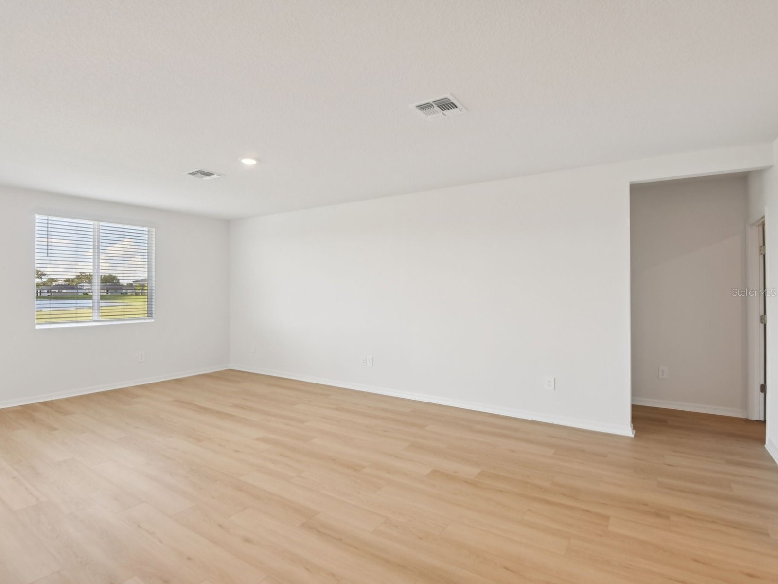 2245 Sageland Way Bartow FL 33830 O6373630 image10