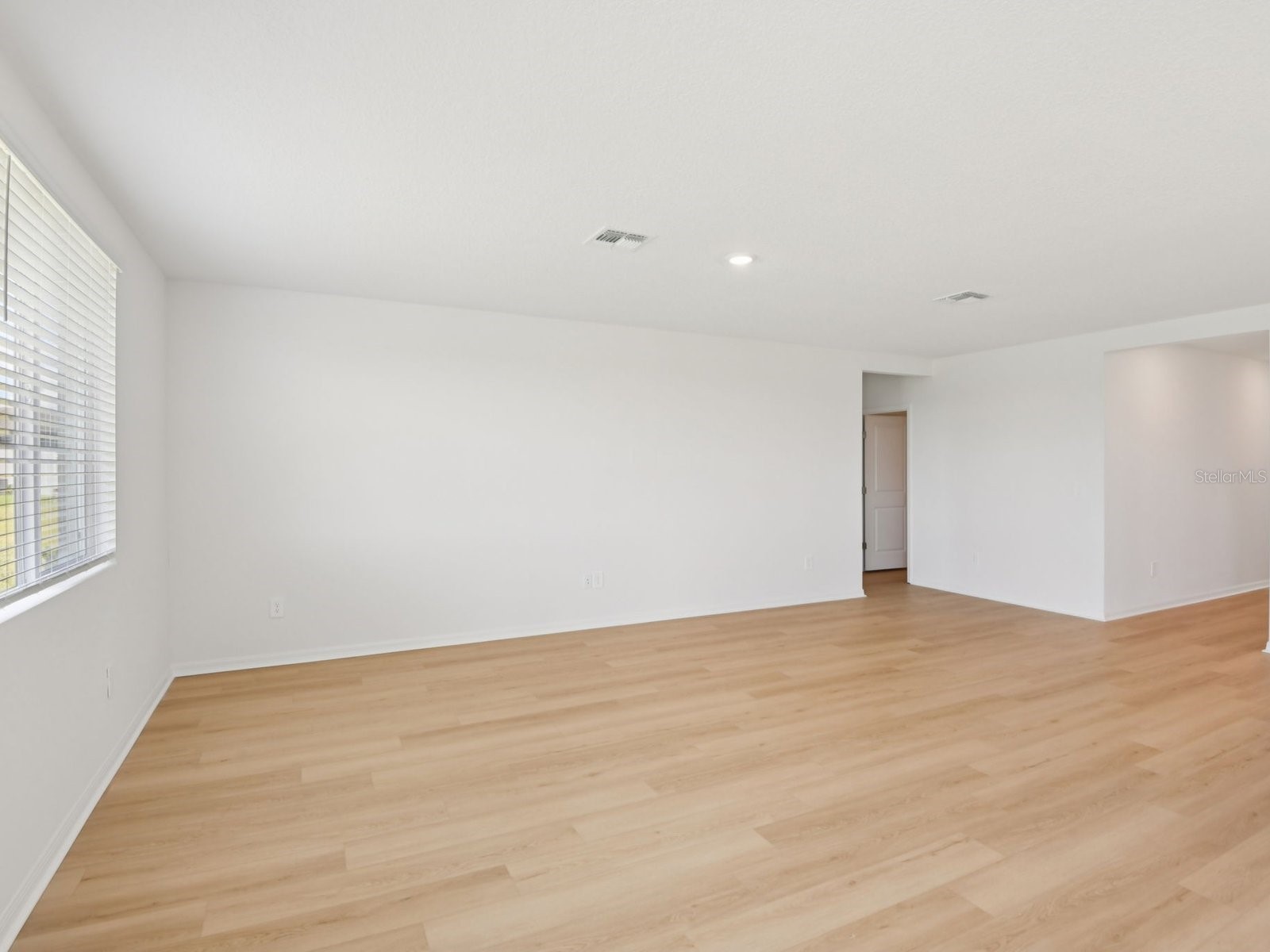 2245 Sageland Way Bartow FL 33830 O6373630 image11