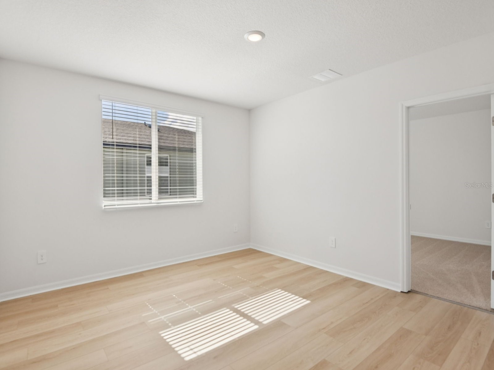 2245 Sageland Way Bartow FL 33830 O6373630 image14