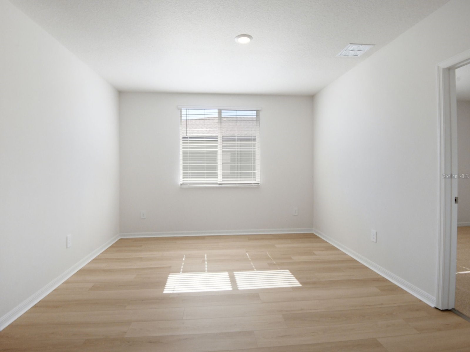 2245 Sageland Way Bartow FL 33830 O6373630 image15