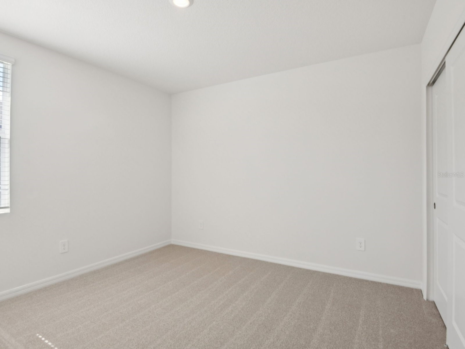 2245 Sageland Way Bartow FL 33830 O6373630 image16