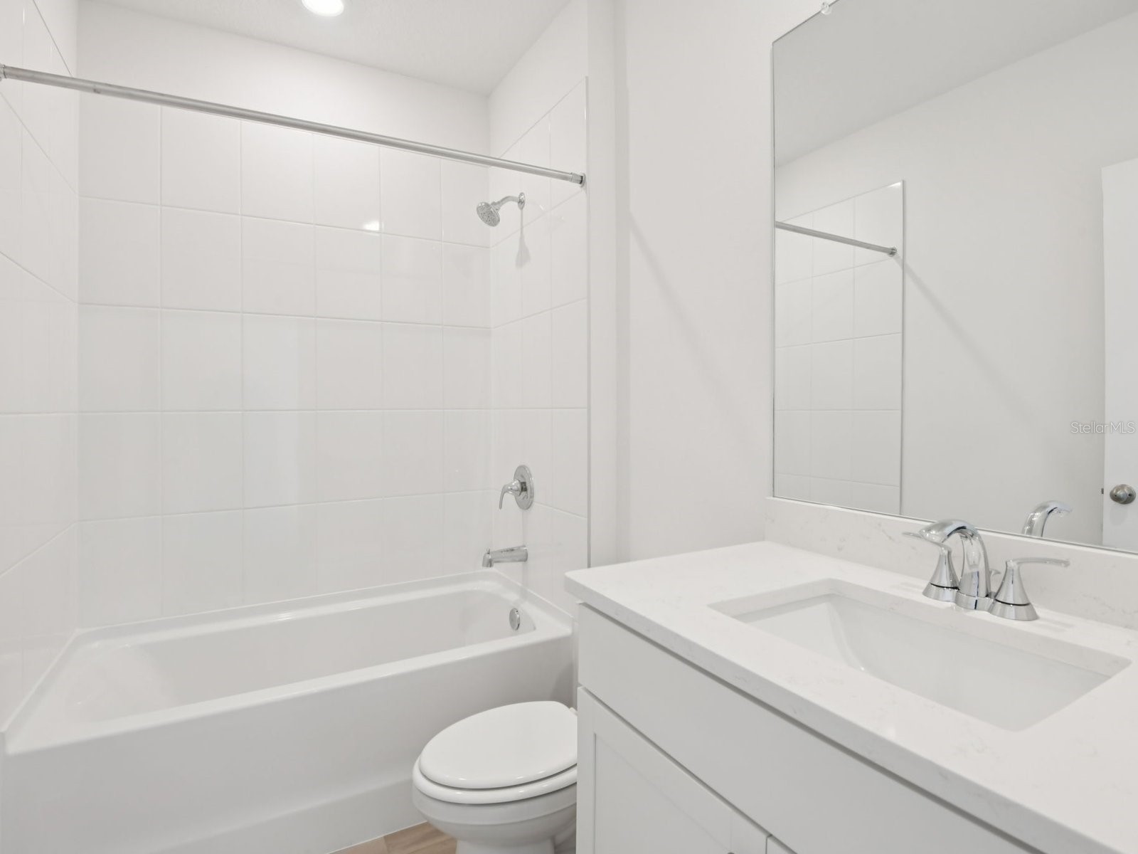 2245 Sageland Way Bartow FL 33830 O6373630 image18