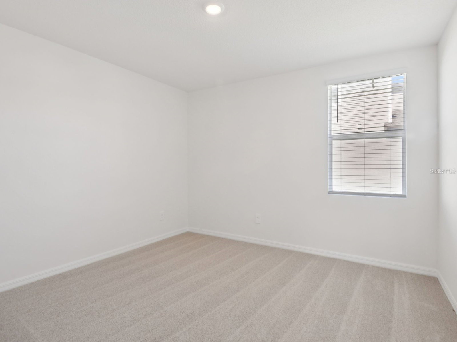 2245 Sageland Way Bartow FL 33830 O6373630 image19