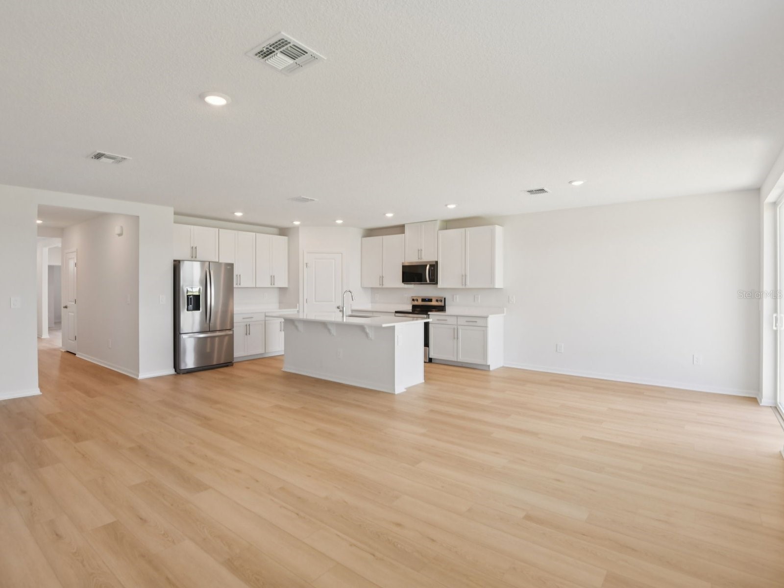 2245 Sageland Way Bartow FL 33830 O6373630 image2