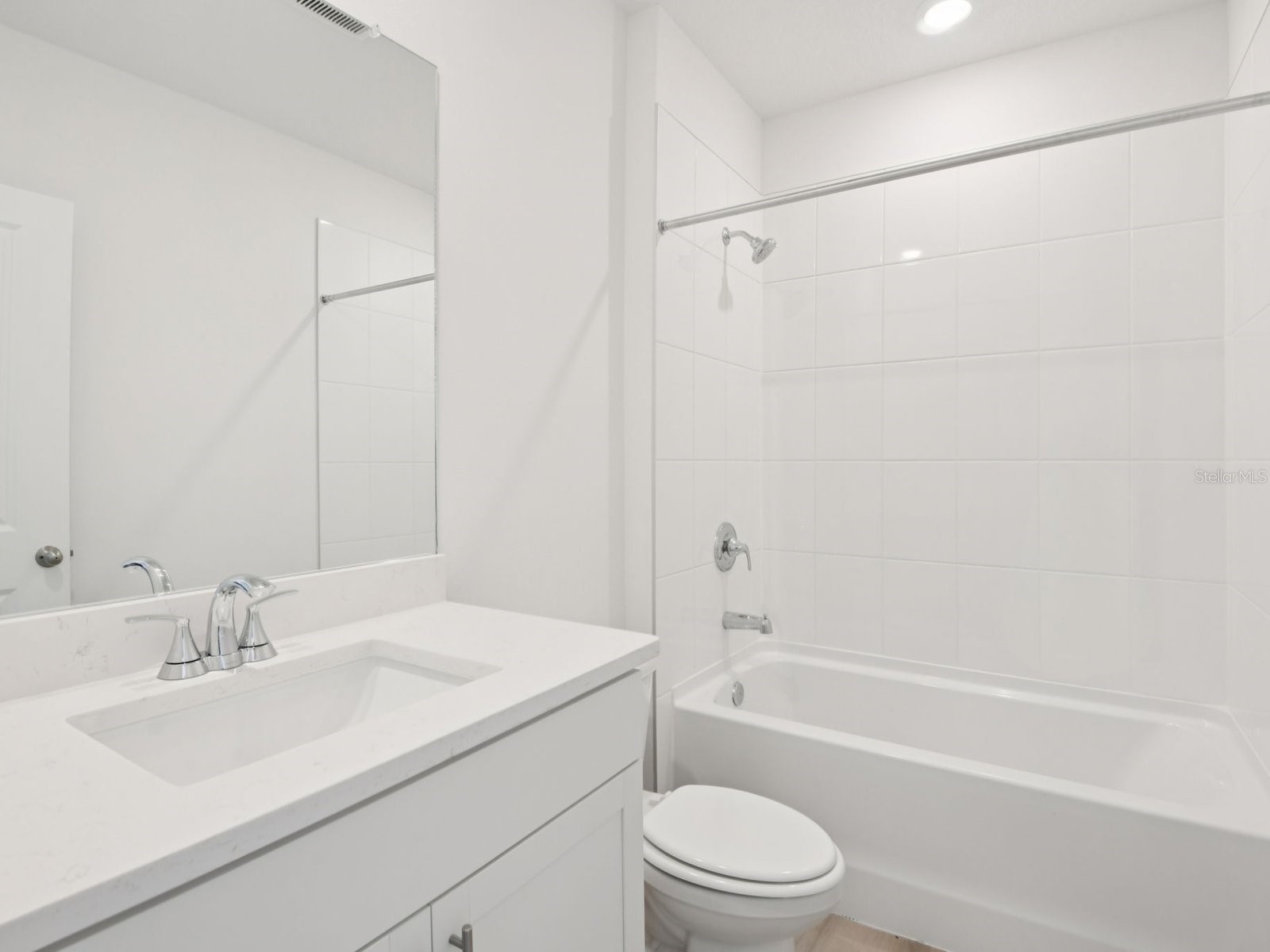 2245 Sageland Way Bartow FL 33830 O6373630 image21