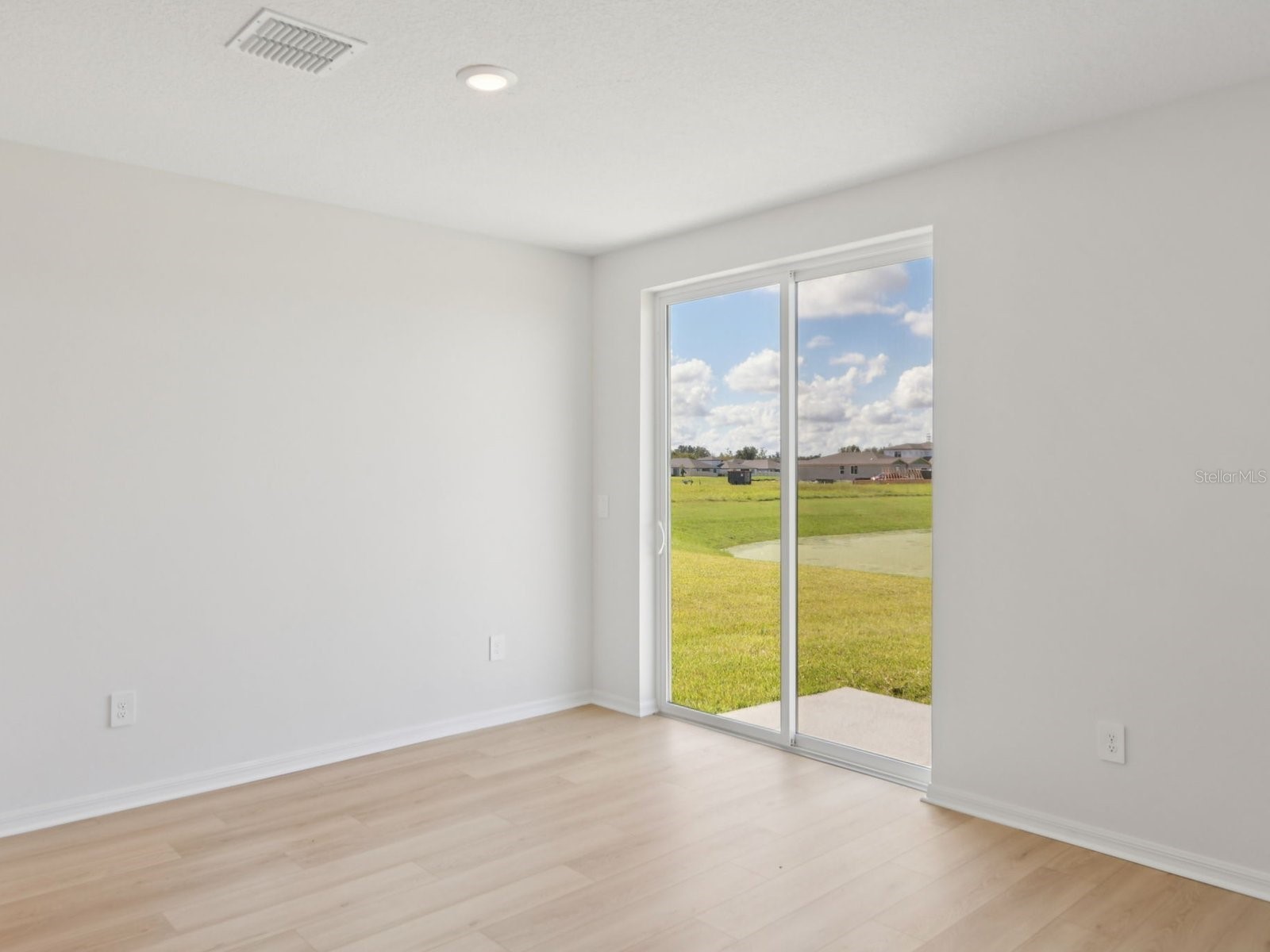 2245 Sageland Way Bartow FL 33830 O6373630 image22