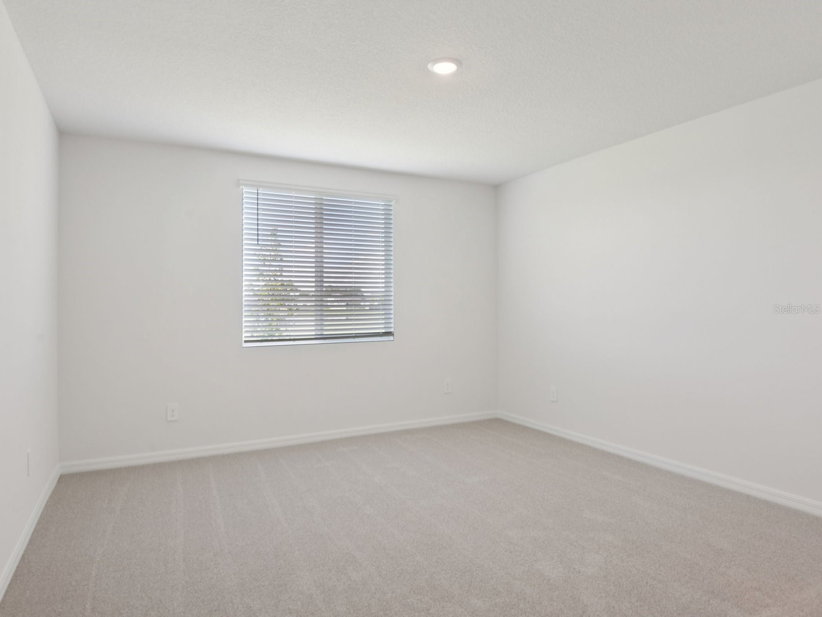 2245 Sageland Way Bartow FL 33830 O6373630 image23