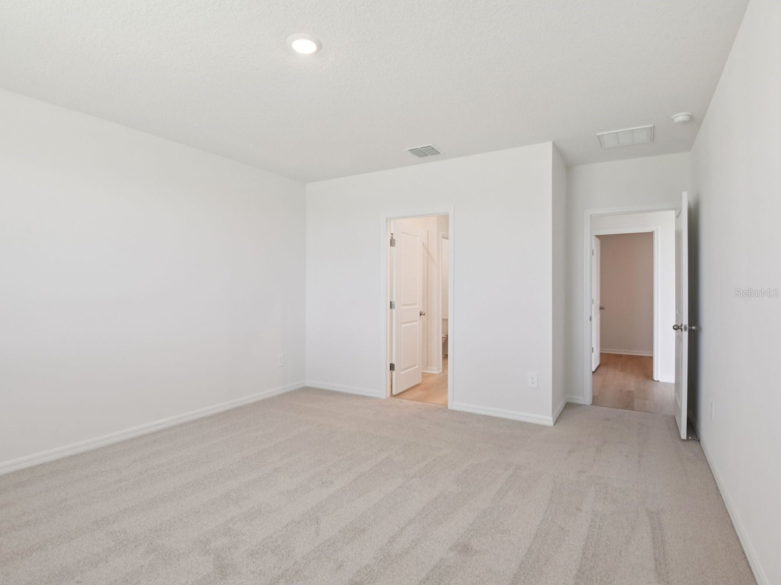 2245 Sageland Way Bartow FL 33830 O6373630 image24