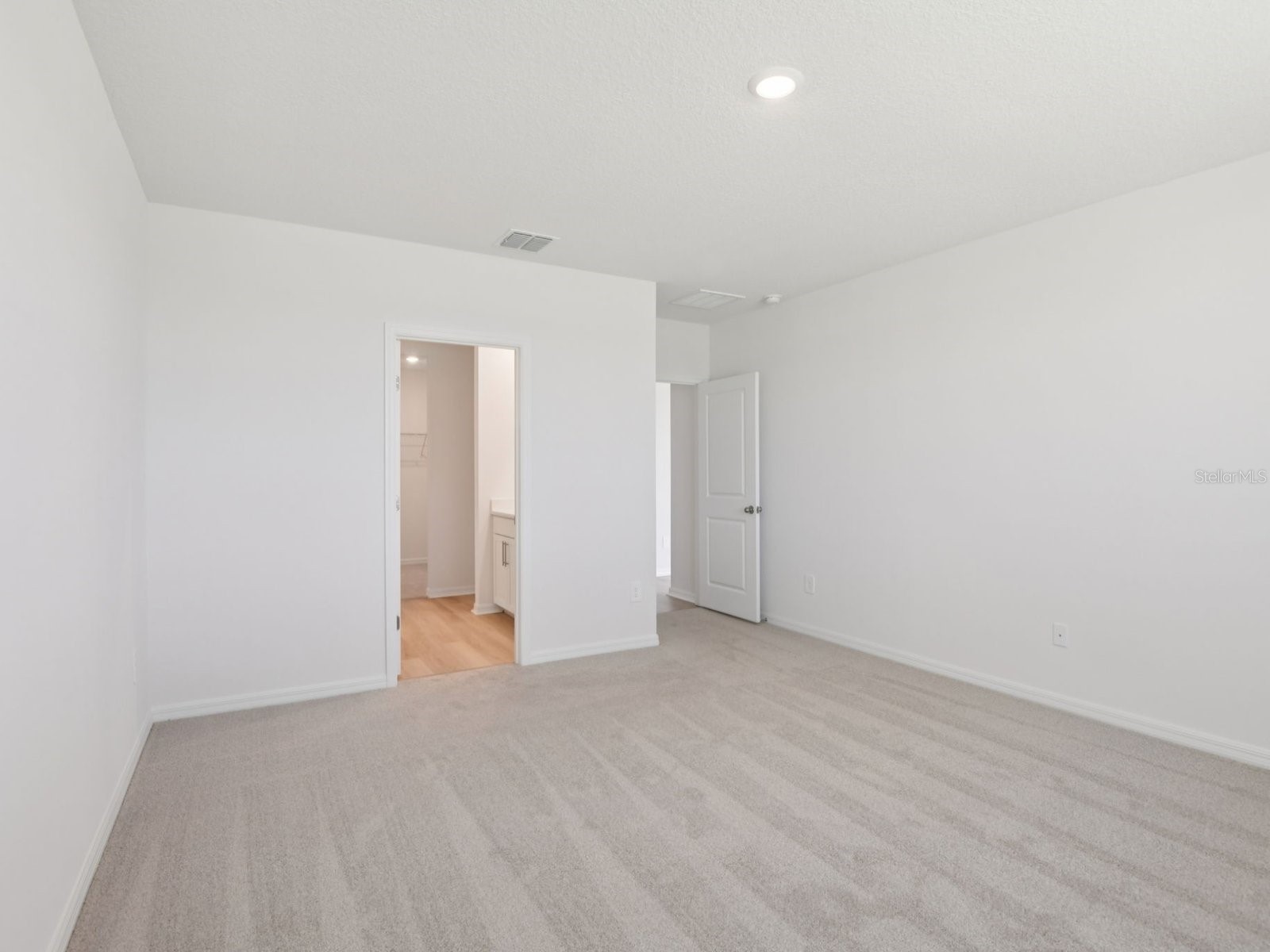 2245 Sageland Way Bartow FL 33830 O6373630 image25