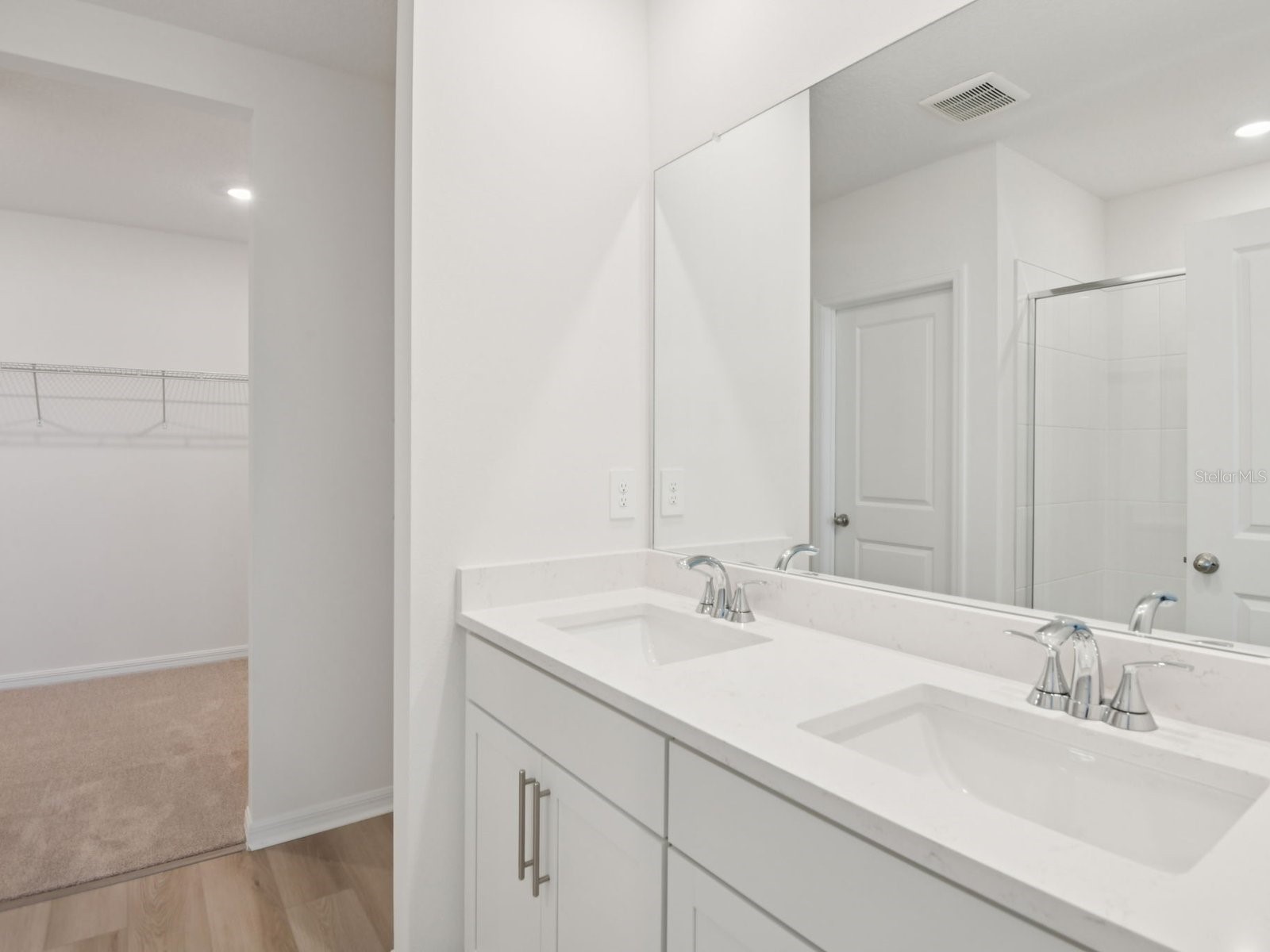 2245 Sageland Way Bartow FL 33830 O6373630 image26