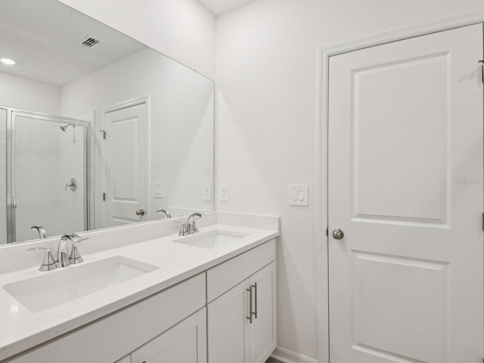 2245 Sageland Way Bartow FL 33830 O6373630 image27