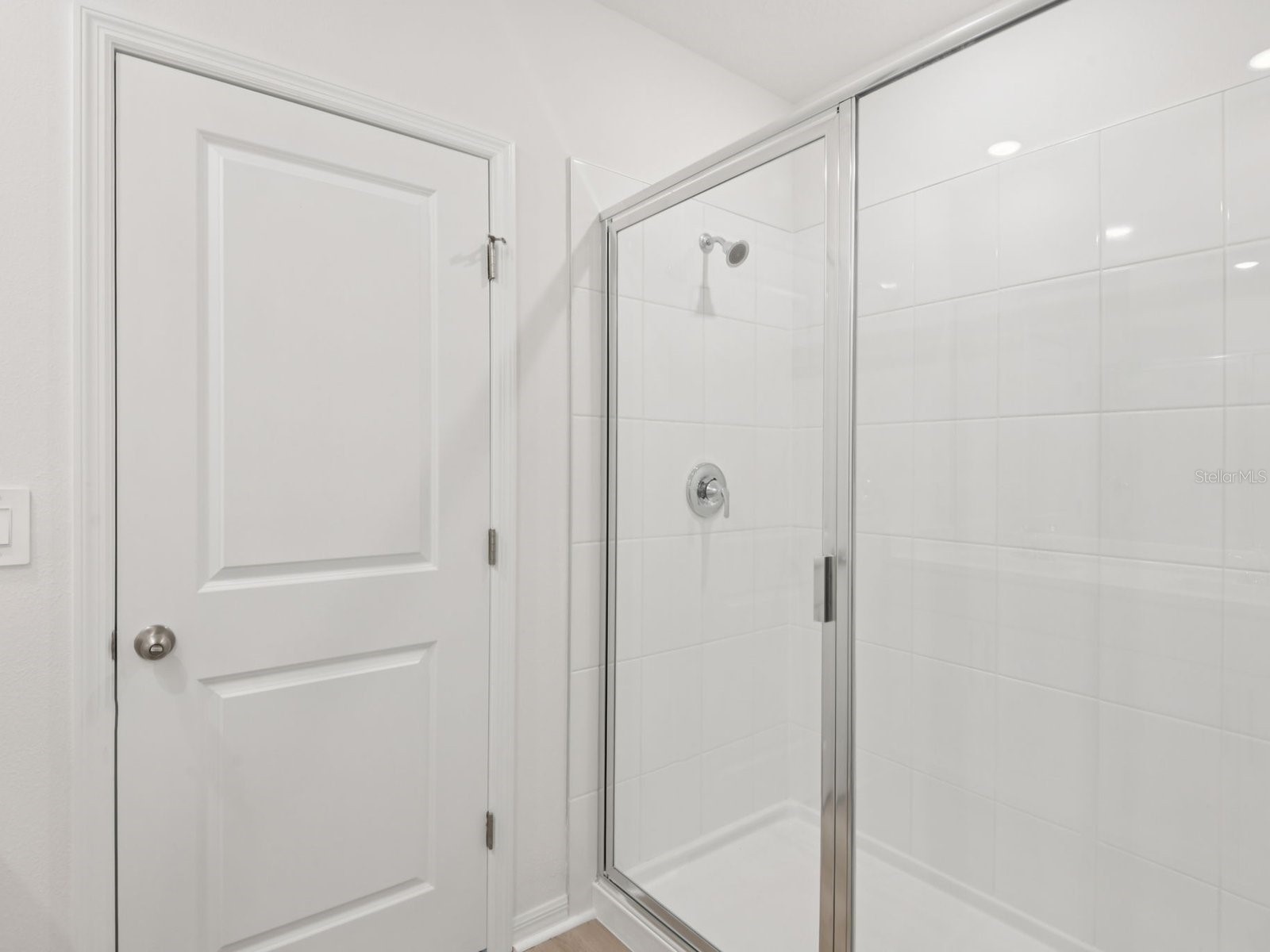 2245 Sageland Way Bartow FL 33830 O6373630 image28