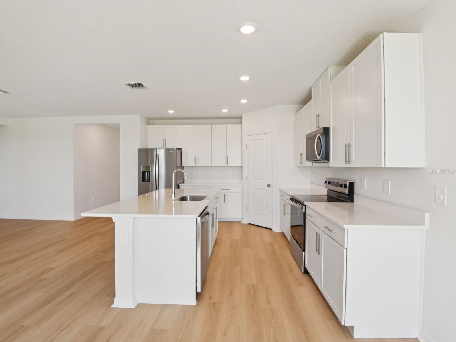 2245 Sageland Way Bartow FL 33830 O6373630 image3