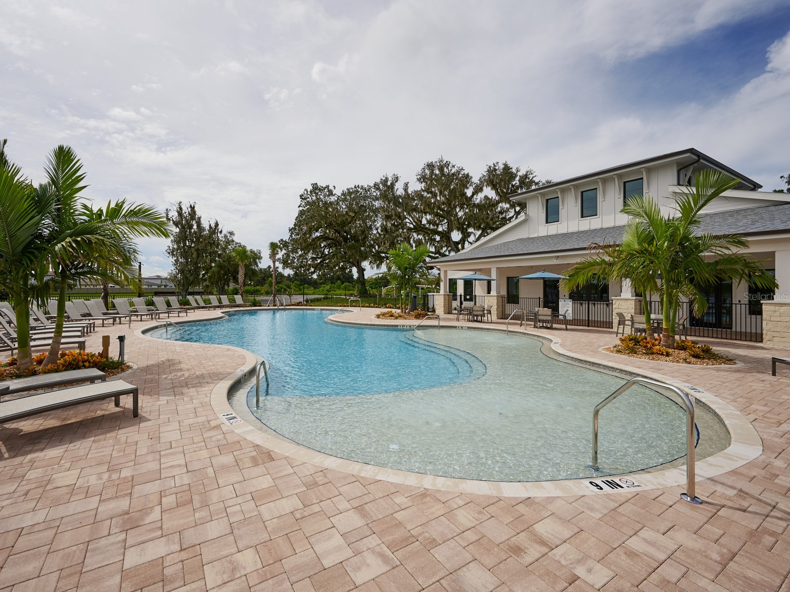 2245 Sageland Way Bartow FL 33830 O6373630 image41