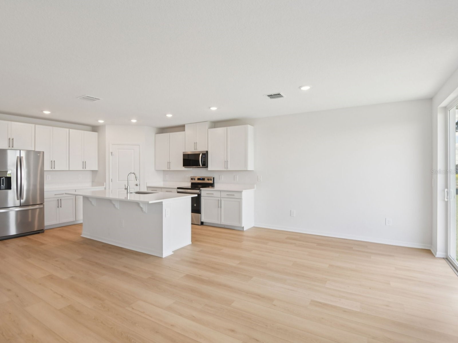 2245 Sageland Way Bartow FL 33830 O6373630 image5