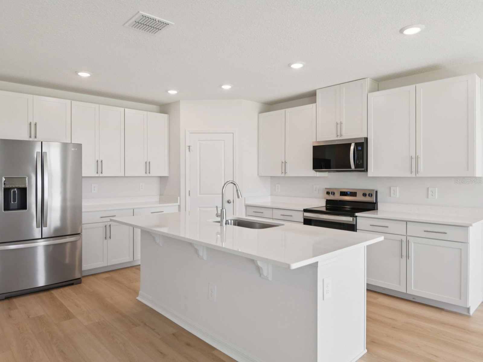 2245 Sageland Way Bartow FL 33830 O6373630 image6