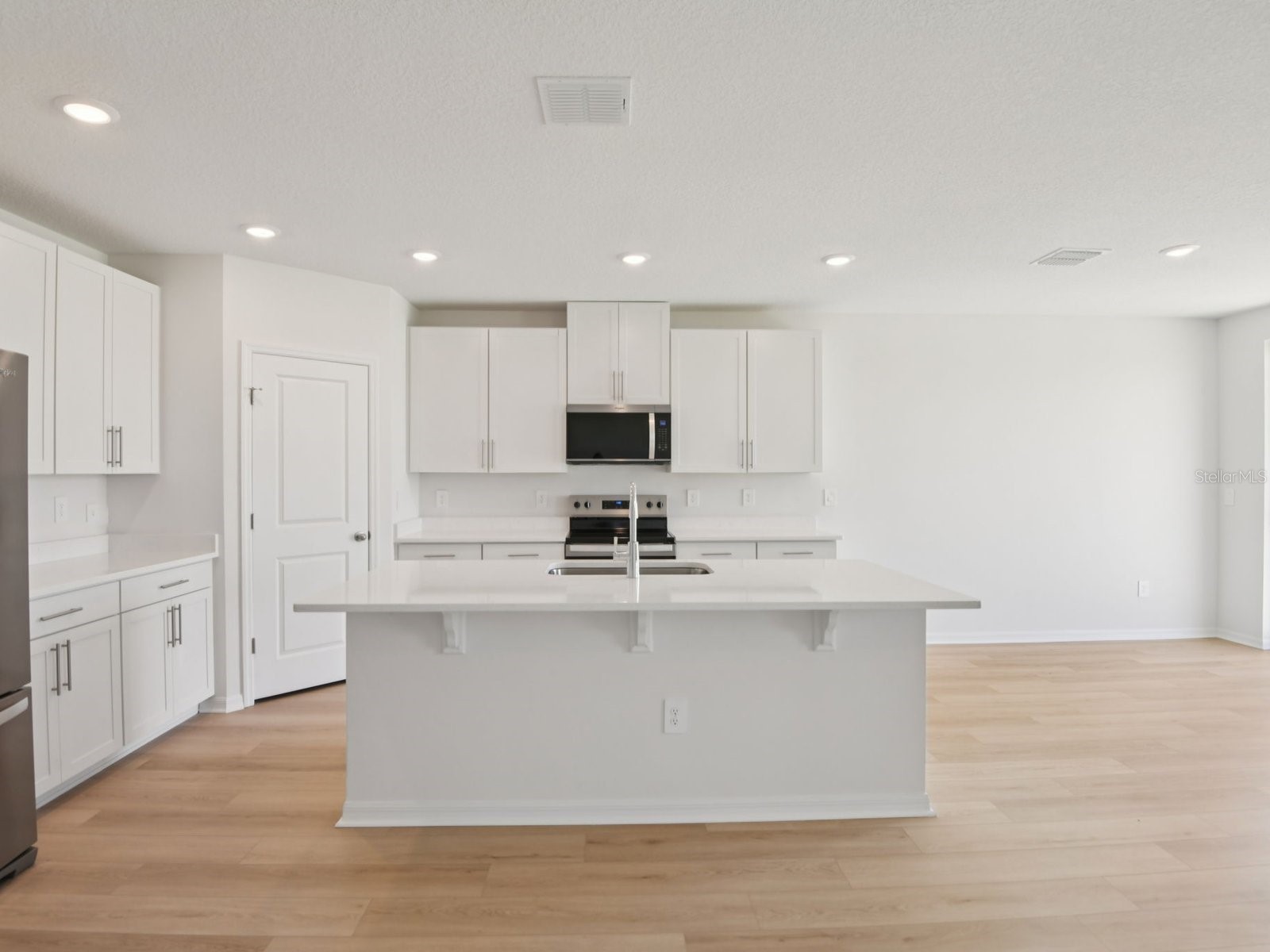 2245 Sageland Way Bartow FL 33830 O6373630 image7