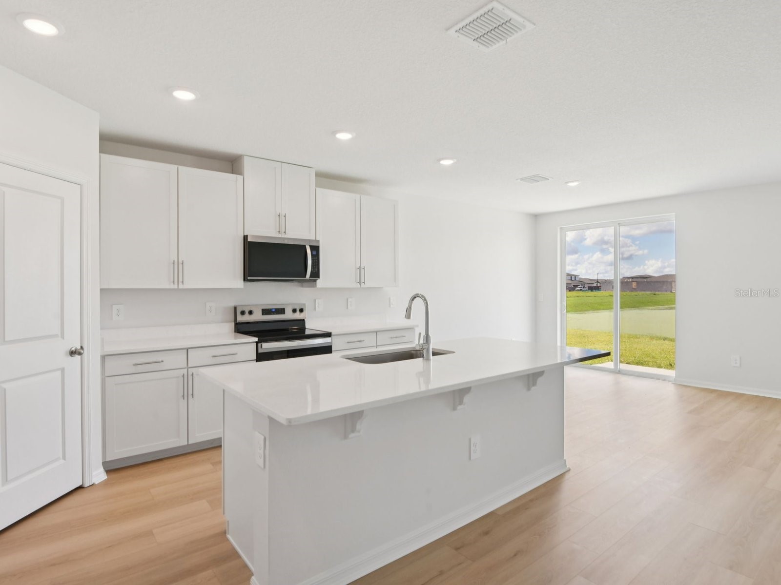 2245 Sageland Way Bartow FL 33830 O6373630 image8