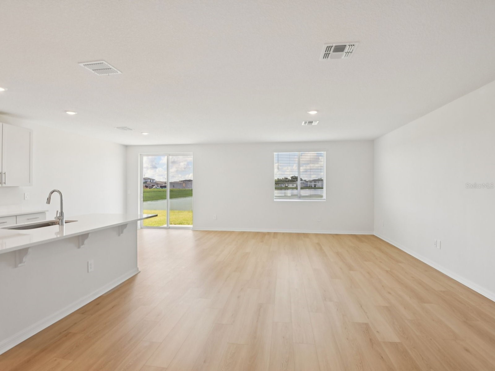 2245 Sageland Way Bartow FL 33830 O6373630 image9