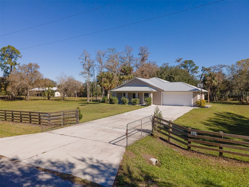 2245 Scott Road Fort Denaud FL 33935 OK224811 image1